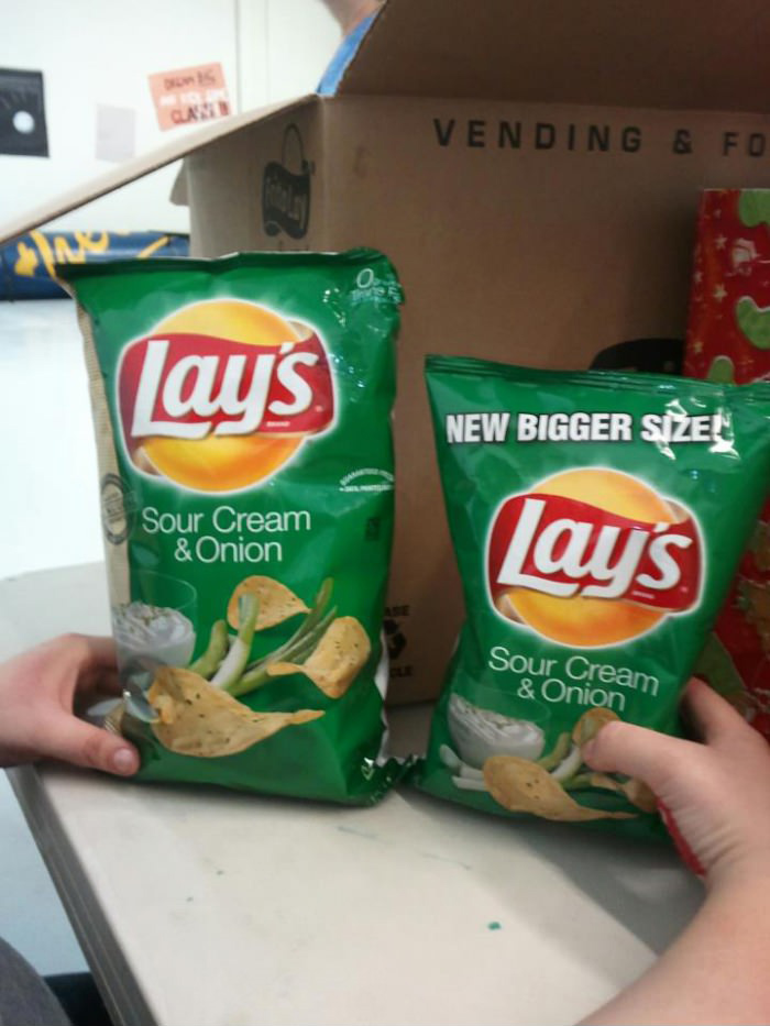 lays-chips.jpg