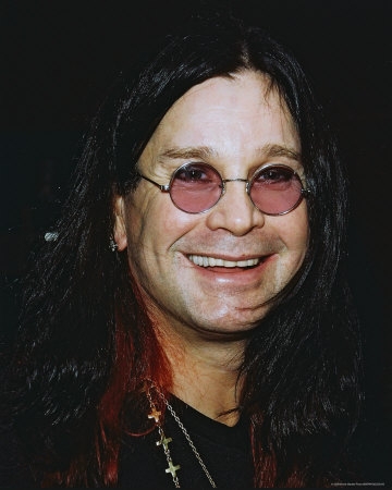 253343~Ozzy-Osbourne-Posters.jpg