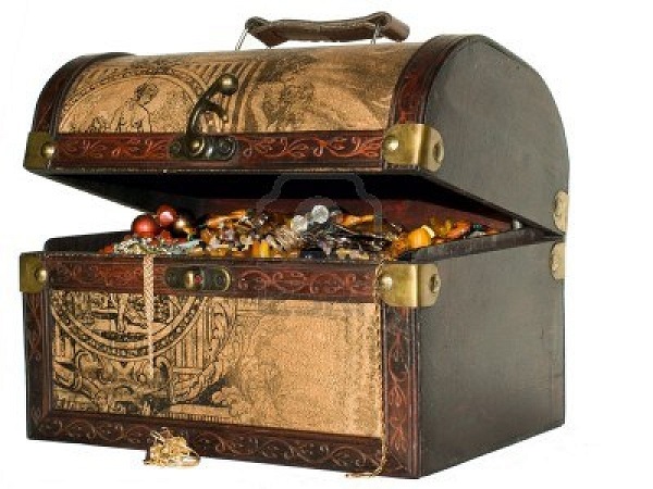 War-Chest1.jpg