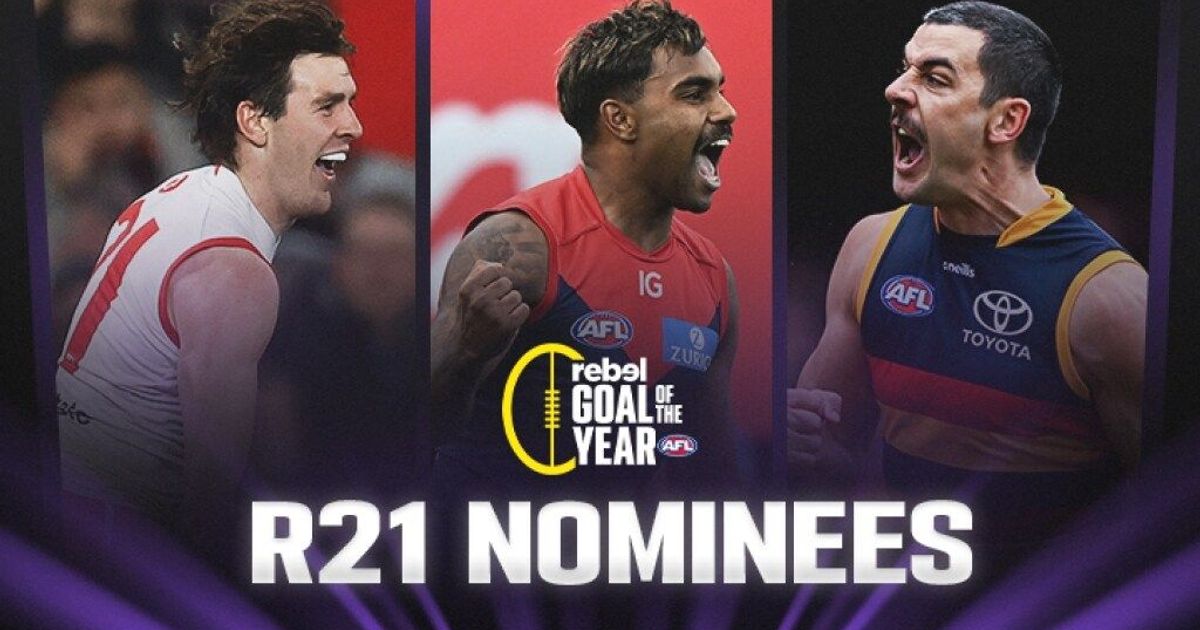 www.afl.com.au