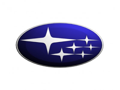 subarulogo.jpg