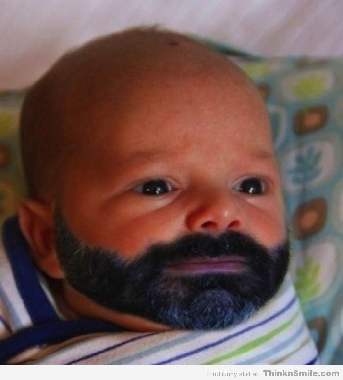 baby_beard.jpg