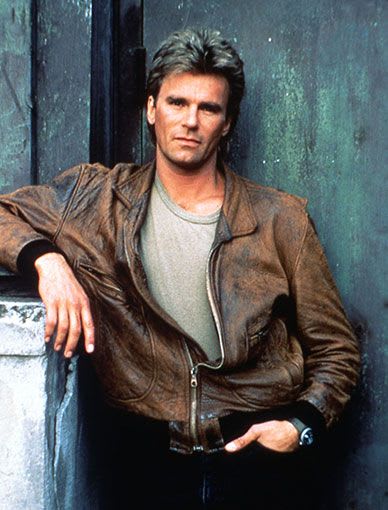 e00c205498b0-macgyver-original-a.jpg