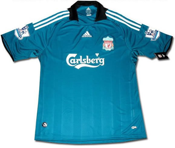 new-liverpool-third-shirt.jpg