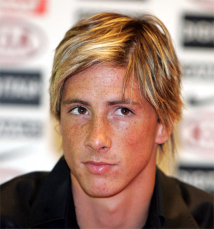 Fernando-Torres_4.jpg