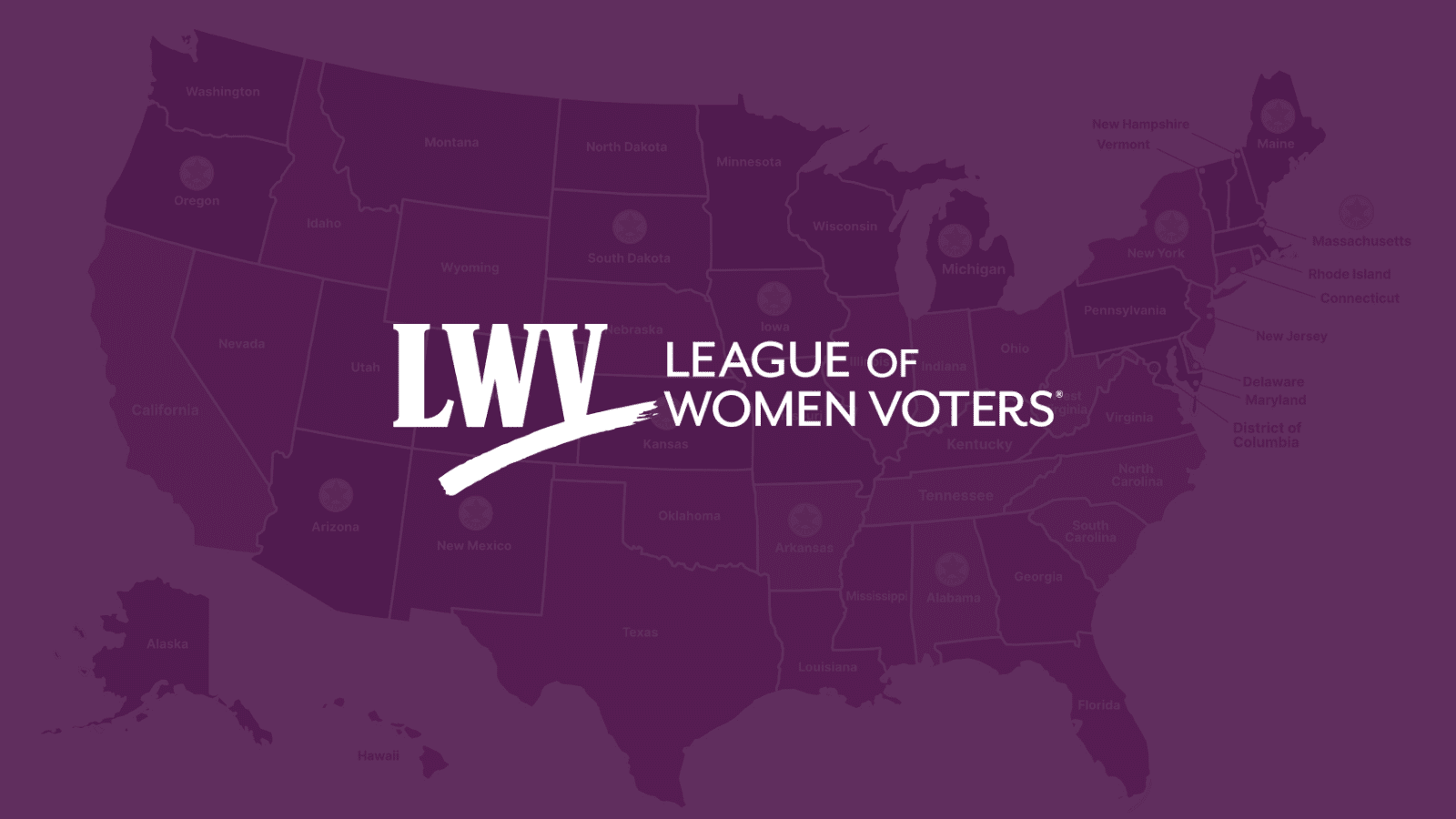 www.lwv.org