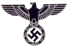 nazi-eagle.gif