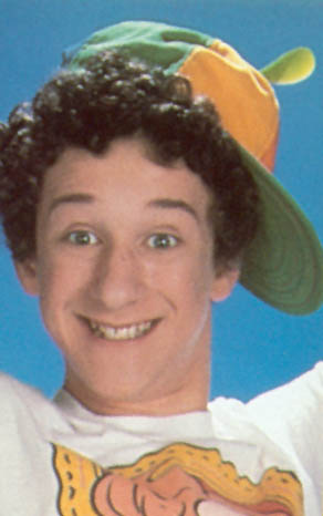 dustin-diamond.jpg