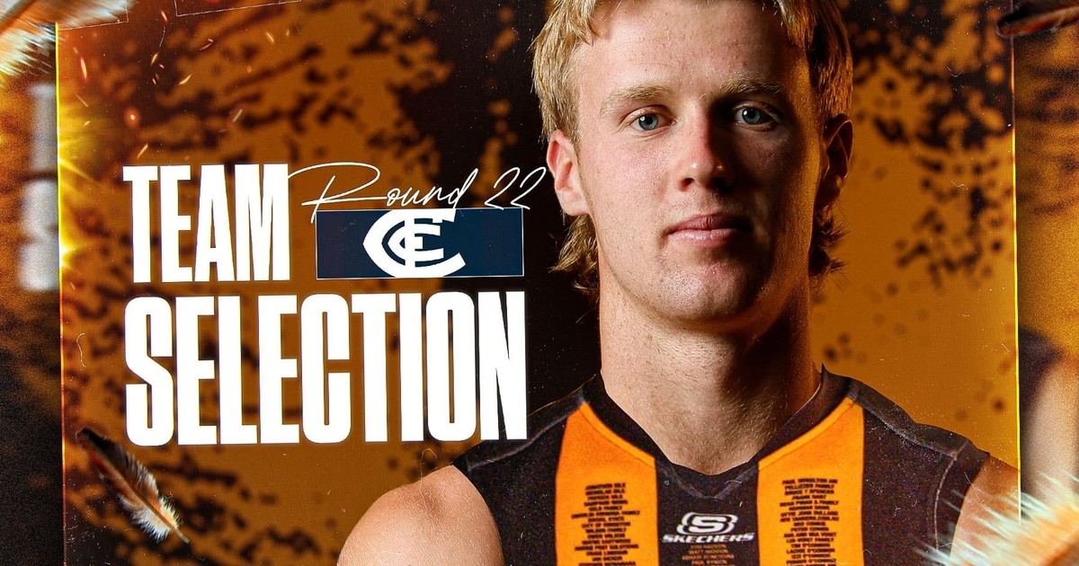 www.hawthornfc.com.au