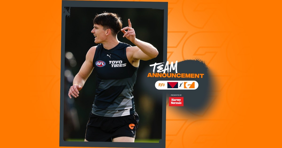 www.gwsgiants.com.au