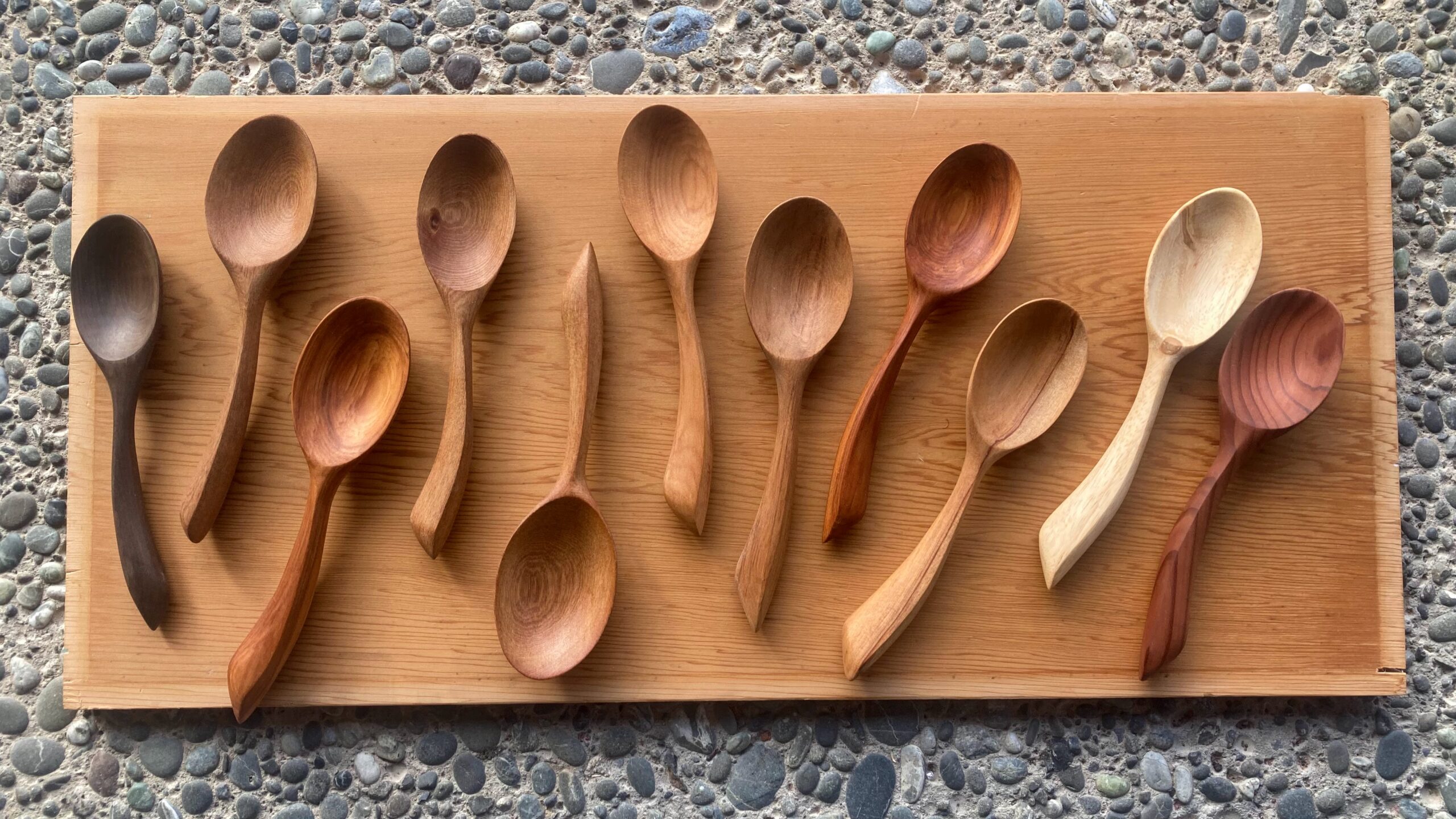 carved-wooden-spoons-scaled.jpg