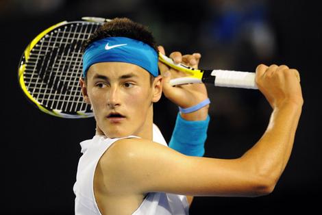 tennis_tomic_wideweb__470x314,0.jpg