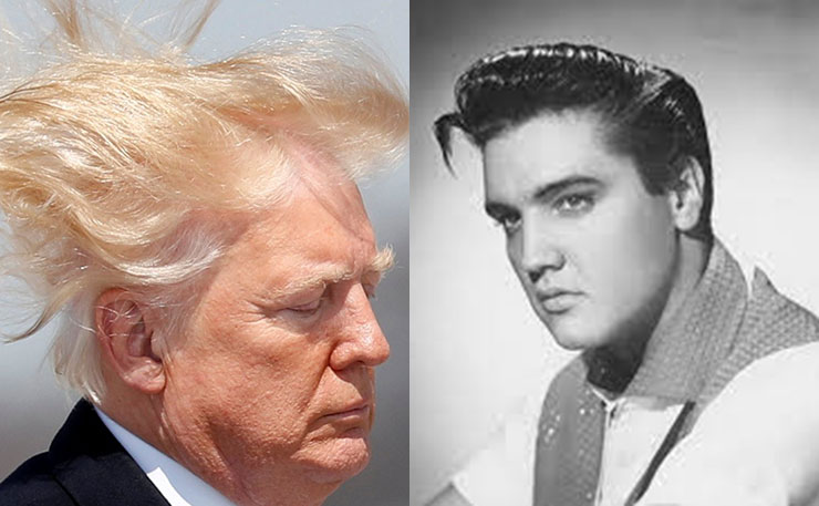 Trump-Elvis-hair.jpg