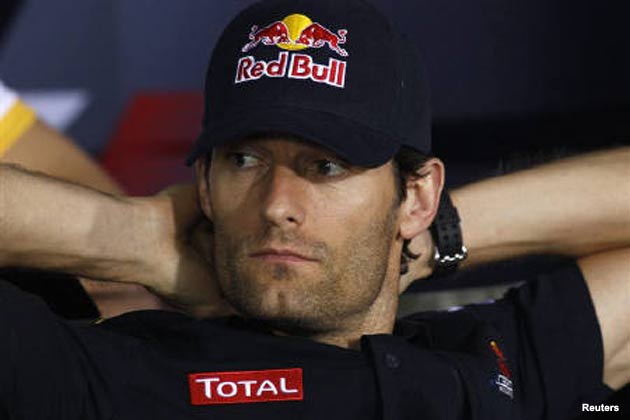 mark-webber_2503_630.jpg