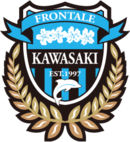 130px-KawasakiFrontale.png