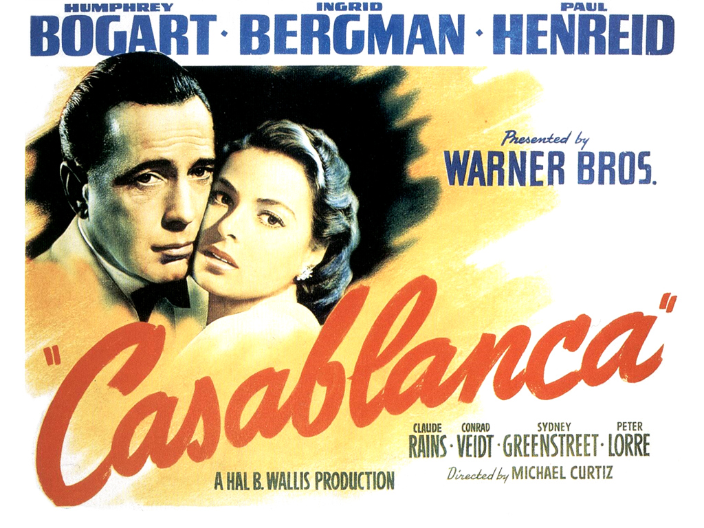 casablanca-poster1.jpg