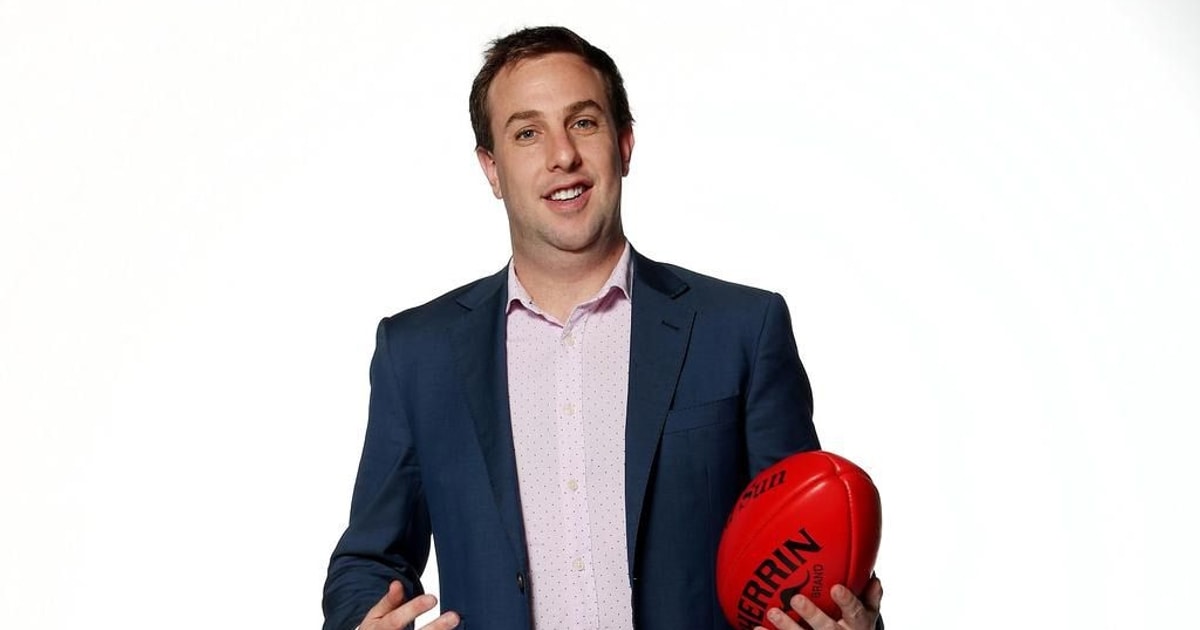 www.afl.com.au