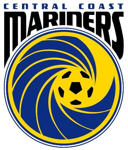 central-coast-mariners16.jpg