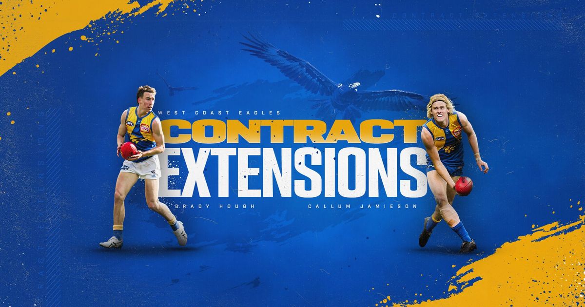 www.westcoasteagles.com.au