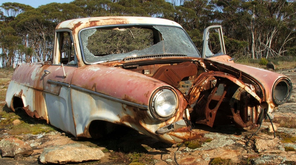 OldCar.jpg