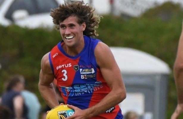 westperthfc.com.au