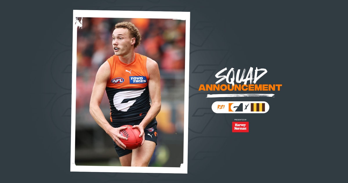 www.gwsgiants.com.au