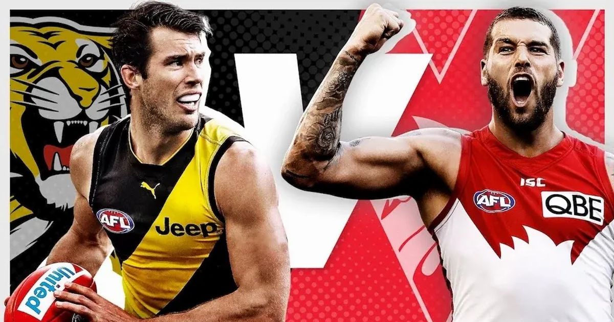 www.afl.com.au