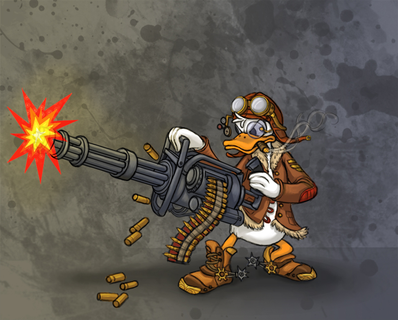 Donald+Duck+Machine+Gun.jpg