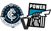 Carlton-vs-Port-Adelaide.png