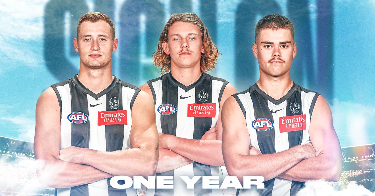 www.collingwoodfc.com.au