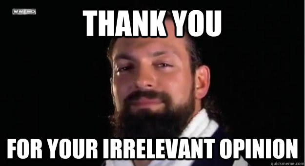 sandow.jpg