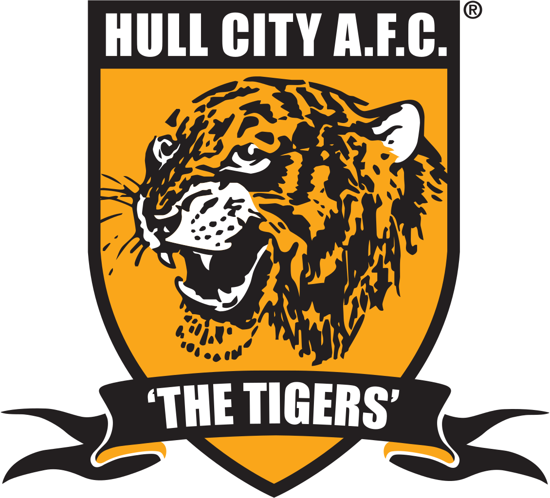 1130px-Hull_City.svg.png