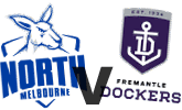 North-Melbourne-vs-Fremantle.png