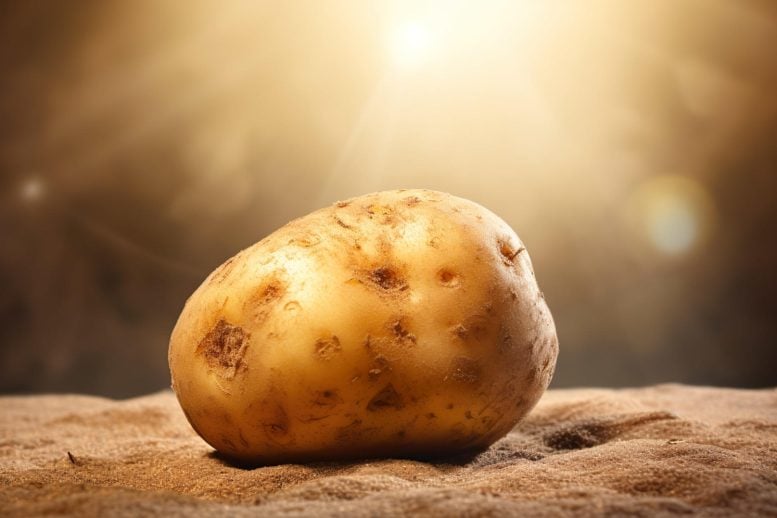 Potato-Sunlight-777x518.jpg