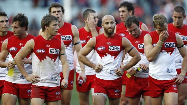 726393-sydney-swans.jpg