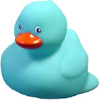 blue20duck20copy3.jpg