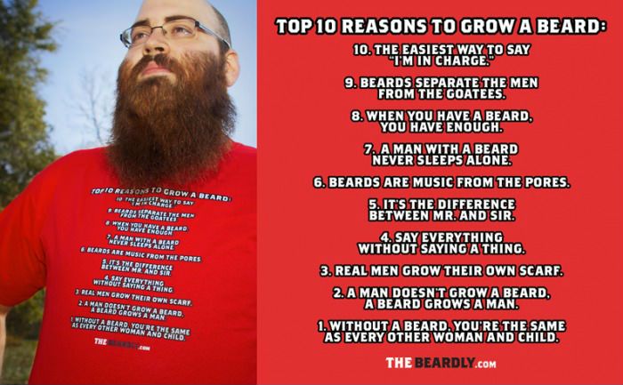 top-10-reasons-to-grow-a-beard.jpg