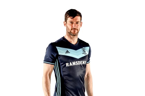 Boro-away-shirt.jpg