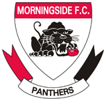 Morningside%20logo.jpg