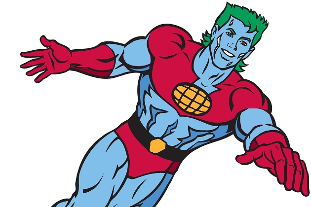 captain-planet-screencrush.jpg