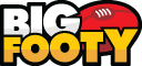 BigFooty Forum