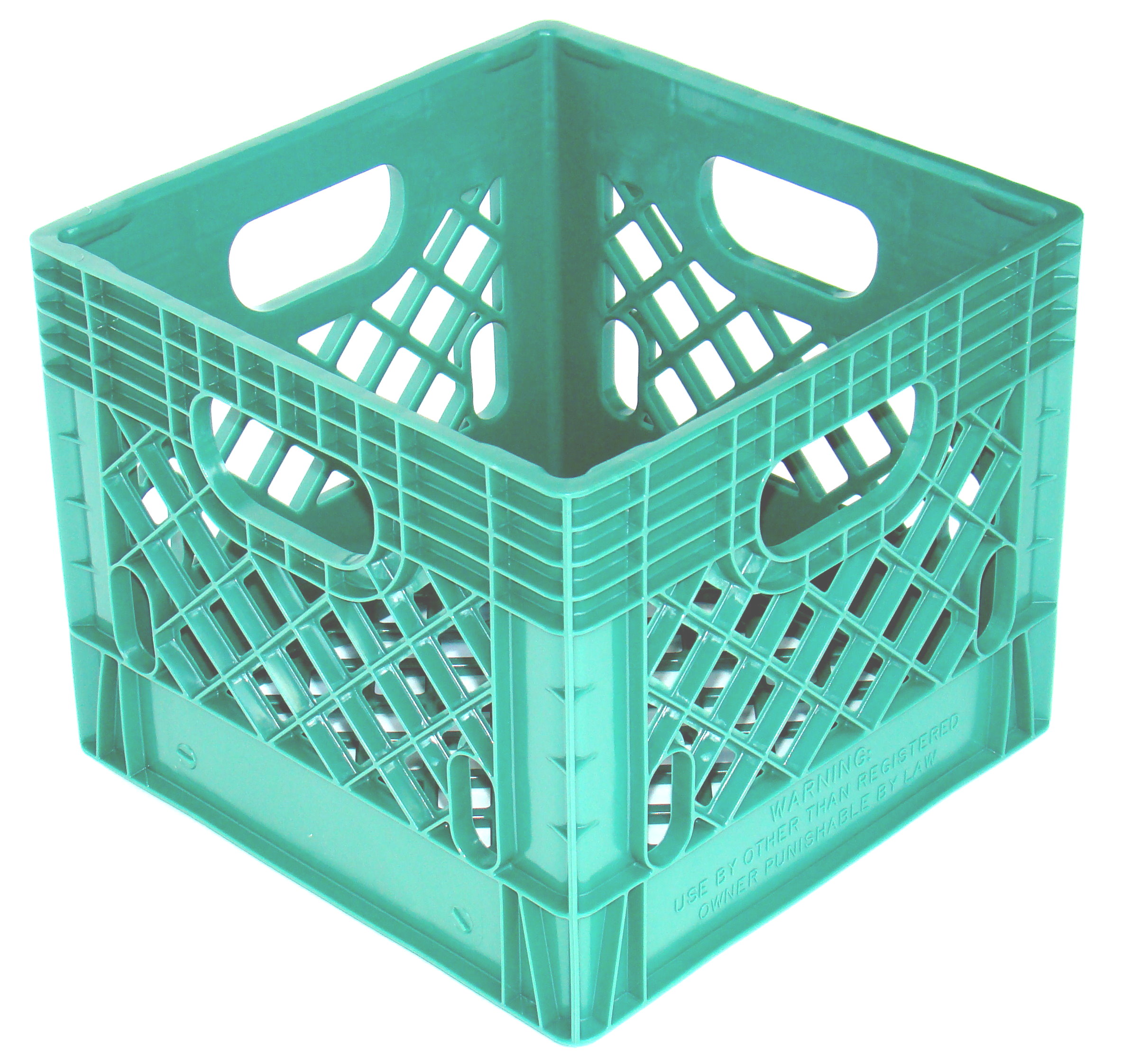 Green_Milk_Crate.jpg