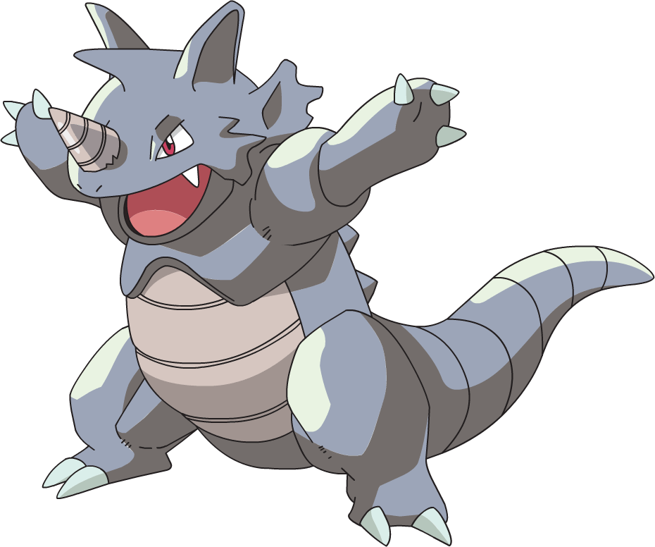 Rhydon_AG_anime.png