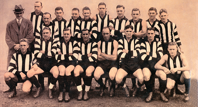 Collingwood_1930.jpg