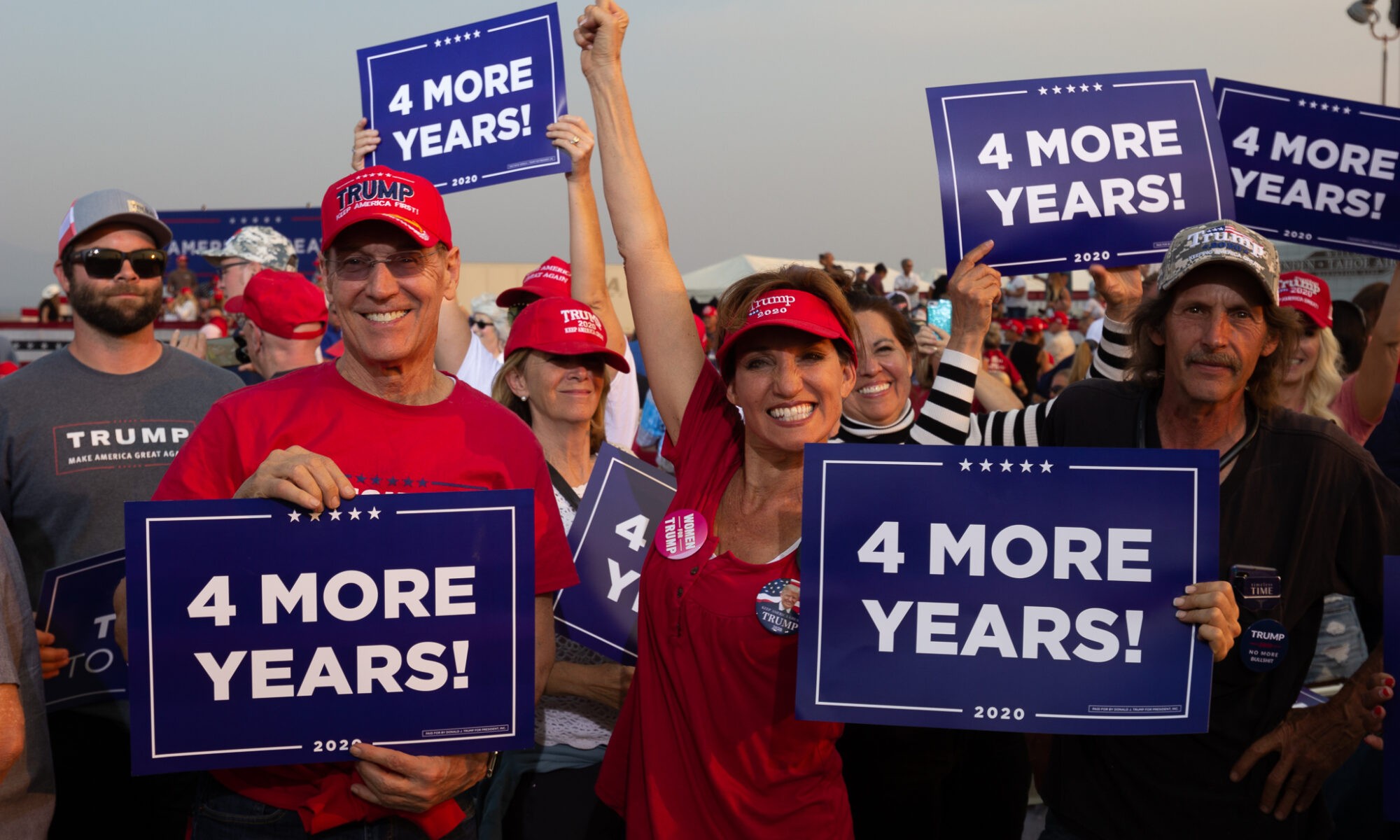 17e9869c-president-trump-campaign-rally-minden-2020-09-12-5-2000x1200.jpg