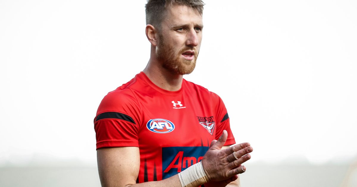 www.essendonfc.com.au