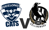 Geelong-vs-Coll.png