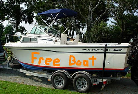 freeboat_static.jpg