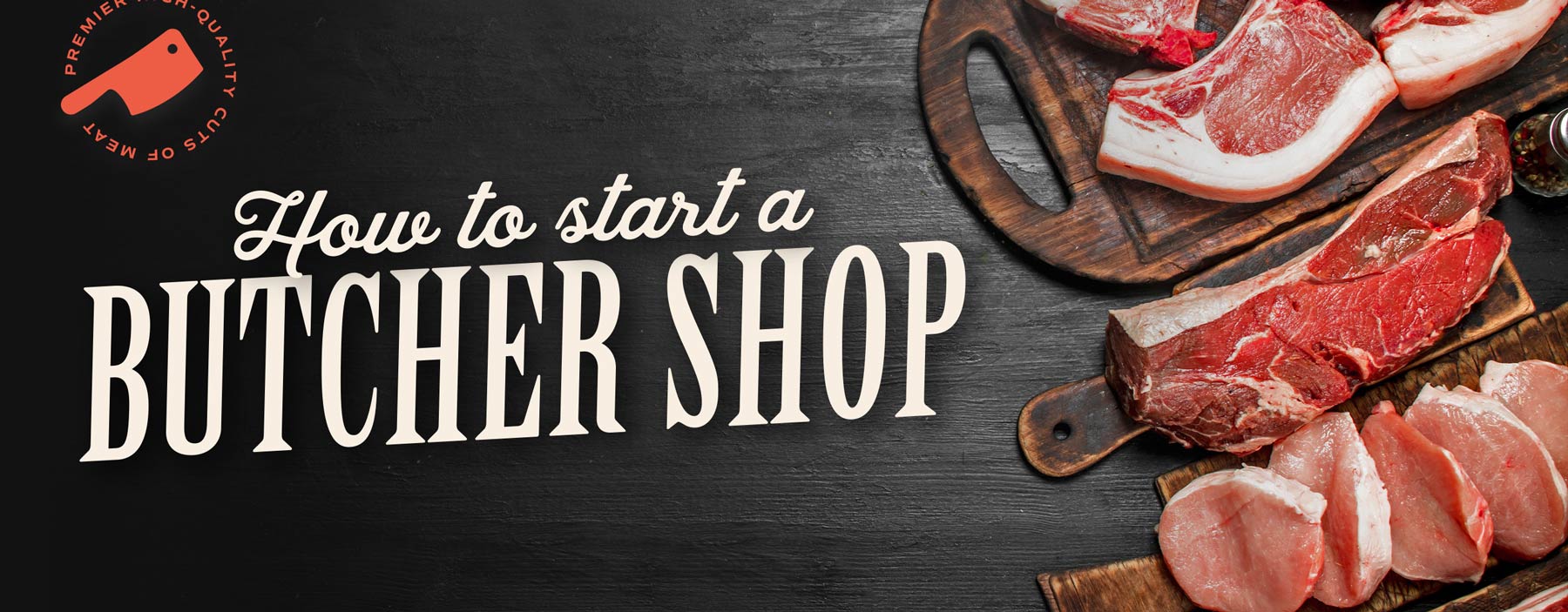 blog_butchershop_main_header.jpg