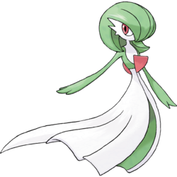 250px-282Gardevoir.png